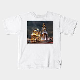 church Kids T-Shirt